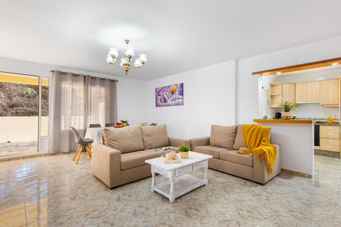 מוריירה Villa Enzo - Plusholidays מראה חיצוני תמונה